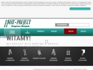 http://drabiny-matproject.pl/kategoria-produktu/inne/