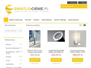 www.swiatlo-cienie.pl